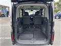 2019 Honda Step WGN