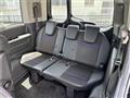 2019 Honda Step WGN