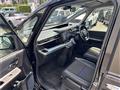 2019 Honda Step WGN