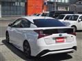 2021 Toyota Prius