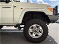 2015 Toyota Land Cruiser