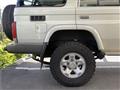 2015 Toyota Land Cruiser