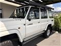 2015 Toyota Land Cruiser
