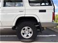 2015 Toyota Land Cruiser