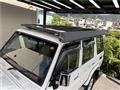 2015 Toyota Land Cruiser