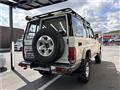 2015 Toyota Land Cruiser