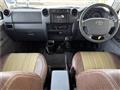 2015 Toyota Land Cruiser