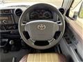 2015 Toyota Land Cruiser
