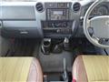 2015 Toyota Land Cruiser