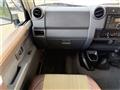 2015 Toyota Land Cruiser