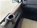 2015 Toyota Land Cruiser
