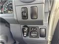 2015 Toyota Land Cruiser