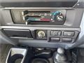 2015 Toyota Land Cruiser