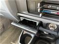 2015 Toyota Land Cruiser