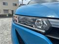 2016 Honda Honda Others