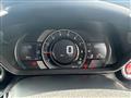 2016 Honda Honda Others