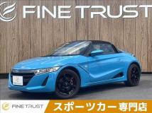 2016 Honda Honda Others