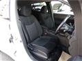 2020 Nissan Leaf