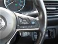 2020 Nissan Leaf
