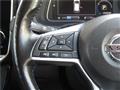 2020 Nissan Leaf