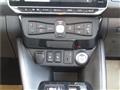 2020 Nissan Leaf