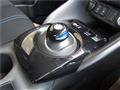 2020 Nissan Leaf