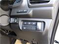 2020 Nissan Leaf