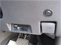2020 Nissan Leaf