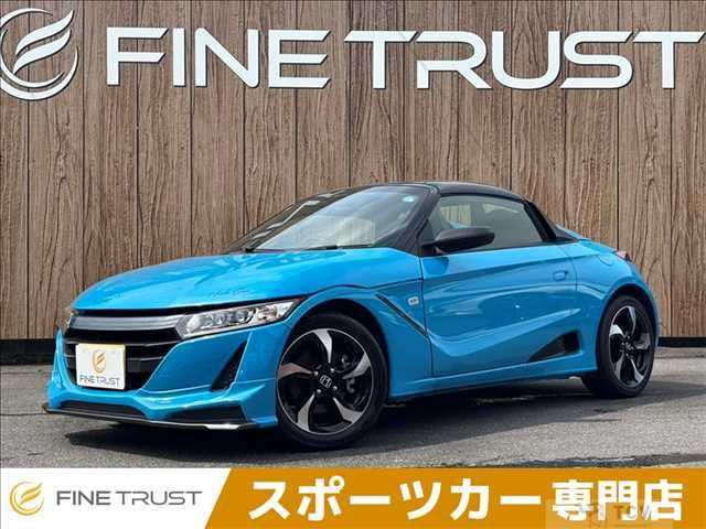 2016 Honda Honda Others