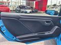2016 Honda Honda Others
