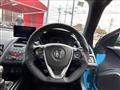 2016 Honda Honda Others