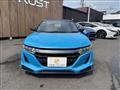 2016 Honda Honda Others