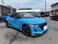 2016 Honda Honda Others