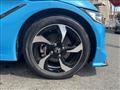 2016 Honda Honda Others
