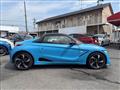2016 Honda Honda Others