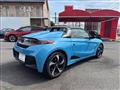 2016 Honda Honda Others