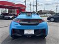 2016 Honda Honda Others