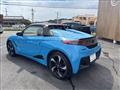 2016 Honda Honda Others