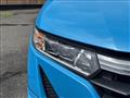 2016 Honda Honda Others