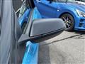 2016 Honda Honda Others