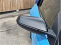 2016 Honda Honda Others