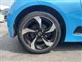 2016 Honda Honda Others