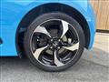 2016 Honda Honda Others