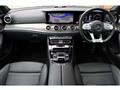 2019 Mercedes-Benz E-Class