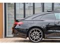 2019 Mercedes-Benz E-Class