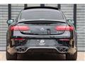 2019 Mercedes-Benz E-Class