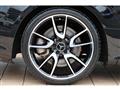 2019 Mercedes-Benz E-Class