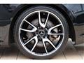 2019 Mercedes-Benz E-Class