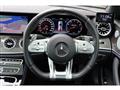 2019 Mercedes-Benz E-Class