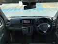 2021 Suzuki Every Wagon